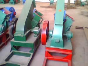 削片機(jī)圖片|削片機(jī)樣板圖|削片機(jī)-鄭州市凱科機(jī)械設(shè)備銷售部