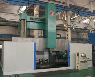 供應(yīng)齊重DVT250&times;25/16-NC數(shù)控雙柱立式車床圖片_高清圖_細(xì)節(jié)圖-無錫博軒機(jī)械銷售設(shè)備 -Hc360慧聰網(wǎng)