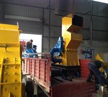 【易拉罐破碎機(jī)節(jié)能環(huán)保|雙星機(jī)械(圖)|大型易拉罐破碎機(jī)】價(jià)格,廠家,圖片,工藝禮品加工設(shè)備,鞏義市雙星機(jī)械銷售部-中國行業(yè)信息網(wǎng)