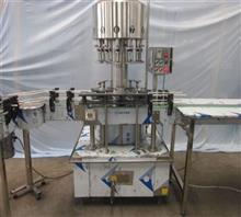 【半自動(dòng)葡萄酒設(shè)備|杭州葡萄酒設(shè)備|創(chuàng)興機(jī)械(圖)】?jī)r(jià)格,廠家,圖片,包裝設(shè)備,青州市創(chuàng)興機(jī)械銷售部銷售部-中國(guó)行業(yè)信息網(wǎng)