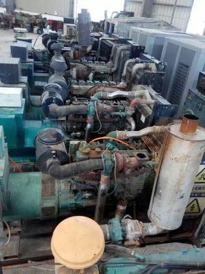 瀾滄西盟出租二手發電機景洪電動、柴動空壓機出租、租賃、銷售、維修保養-昆明市官渡區同心機械設備經營部提供瀾滄西盟出租二手發電機景洪電動、柴動空壓機出租、租賃、銷售、維修保養的相關介紹、產品、服務、圖片、價格發電機出租/銷售/租賃,空壓機租賃/銷售/出售