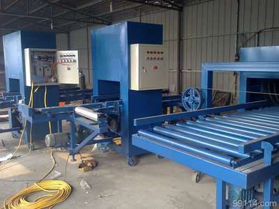 洛陽水泥發(fā)泡切割機 報價-產(chǎn)品報價-大城縣呂固獻潤達機械設(shè)備銷售部