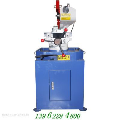 彎管機(jī)_倒角機(jī)_切管機(jī)_磨齒機(jī)&ndash;【蘇州臺康機(jī)械】