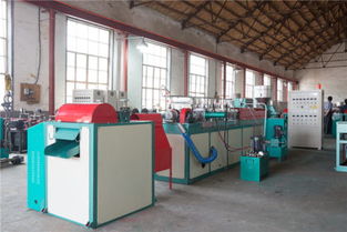 甘肅水果網套機,遠遠牌網套機售后保障,塑料泡膜水果網套機械