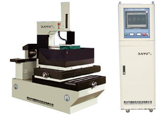 【【維修】線切割水泵】價格,廠家,圖片,機械設備維護,深圳市龍華新區觀瀾金鋒數控機械經營部-