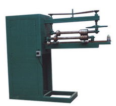 機械設備 jm 001,機械,農(nóng)業(yè)機械生產(chǎn)供應商 農(nóng)業(yè)機械