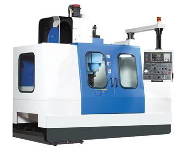 日本機床工業竟然制約中國國防發展?