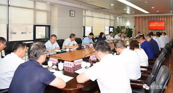 匯聚各方力量 扎實(shí)推進(jìn)上合組織農(nóng)業(yè)技術(shù)交流培訓(xùn)示范基地建設(shè)