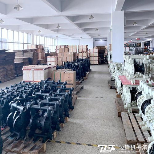 天涯共此時(shí)，云驗(yàn)廠助力邊鋒數(shù)字化發(fā)展 技術(shù)交流賦能產(chǎn)業(yè)升級