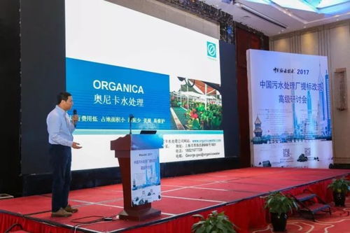 魯班獎(jiǎng)最新名單揭曉，技術(shù)引領(lǐng)鑄就建筑豐碑