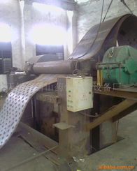 無錫市雪山藥化成套設備廠——專業電氣設備解決方案