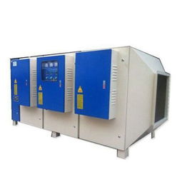 噴涂UV成套機械設備報價及廠家選擇指南