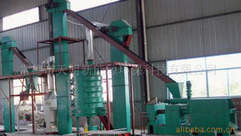 常德市天明新能源環?？萍蓟こ商自O備產品概覽