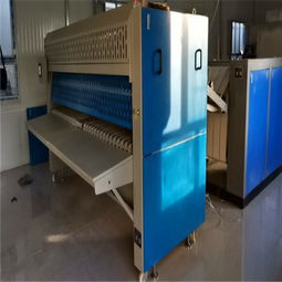 開酒店賓館布草水洗廠的利潤優勢與成套洗滌設備價格解析