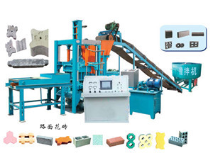 河南高盛機(jī)械設(shè)備與電氣設(shè)備 行業(yè)領(lǐng)先的技術(shù)與創(chuàng)新