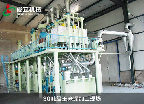 中國(guó)成套機(jī)械設(shè)備 價(jià)格、廠家與供應(yīng)商全解析