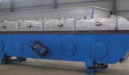 融雪劑成套設備選購指南 從工作原理到價格解析——以鴻宇化工機械為例