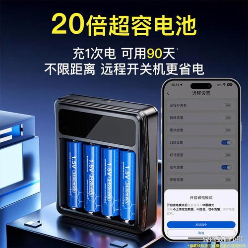 錄音筆買哪個品牌的好,選購指南與產品推薦